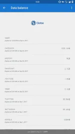Screenshot_20170831-172021.webp