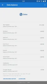 Screenshot_20170831-172029.webp
