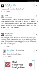 Screenshot_20170831-173536.webp