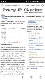 Screenshot_20170831-174725.webp