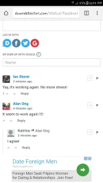 Screenshot_20170831-180224.webp