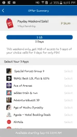 Screenshot_2017-08-31-18-02-33.webp