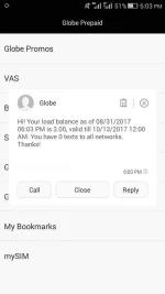 Screenshot_2017-08-31-18-03-53.webp