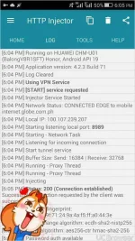 TMPDOODLE1504174087122.webp
