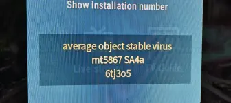 IMG_20250921_101656.webp