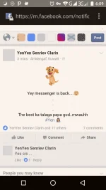 Screenshot_20170831-180932.webp
