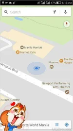 TMPDOODLE1504174588677.webp
