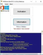 win10activation.webp