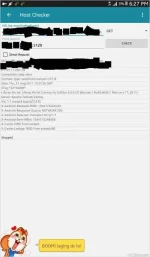 TMPDOODLE1504175513154.webp TMPDOODLE1504175513154.webp