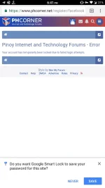 Screenshot_20170831-184146.webp