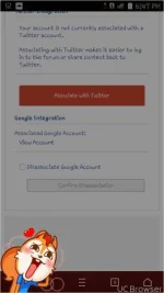 TMPDOODLE1504176582543.webp