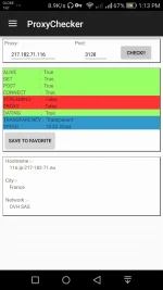 Screenshot_2017-08-22-13-13-02.webp