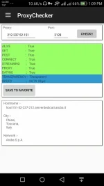 Screenshot_2017-08-22-13-09-56.webp