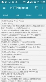 Screenshot_2017-08-31-18-58-22.webp
