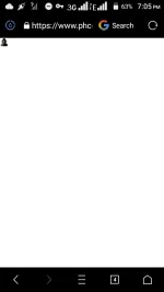 Screenshot_20170831-190519.webp