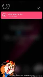 TMPDOODLE1504177835371.webp