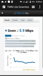 Screenshot_2017-08-31-18-29-45.webp