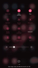 Screenshot_2017-08-31-18-53-40-73.webp
