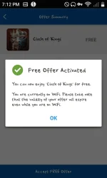 Screenshot_2017-08-31-19-12-41.webp