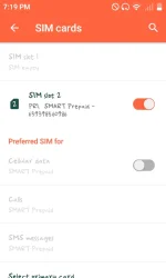 Screenshot_2017-08-31-19-19-23.webp