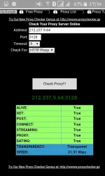 Screenshot_2017-08-31-17-34-23.webp