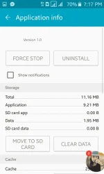 Screenshot_2017-08-31-19-17-49.webp