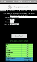 Screenshot_2017-08-31-17-32-52.webp