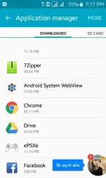 Screenshot_2017-08-31-19-17-45.webp