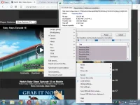 tut3.webp tut3.webp
