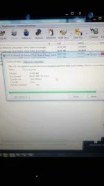 15041803383011739340004.webp