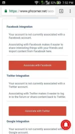 Screenshot_2017-08-31-19-52-10.webp