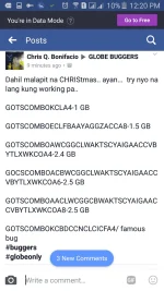 Screenshot_2017-08-31-12-20-46.webp