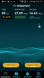 Screenshot_2017-08-31-20-02-33.webp
