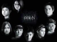 spirits-wall.webp