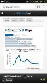 Screenshot_2017-08-31-20-05-47.webp