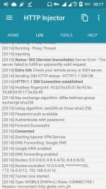 Screenshot_2017-08-31-20-17-35.webp