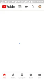 Screenshot_20170831-201024.webp