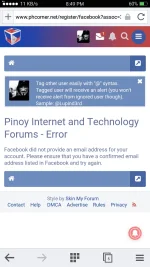 Screenshot_2017-08-31-20-49-47-06.webp