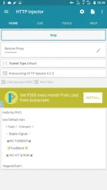 Screenshot_20170831-205000.webp