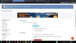 Screenshot (19)_LI.webp