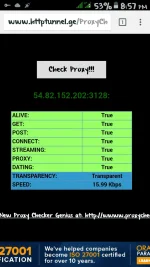 Screenshot_2017-08-31-20-57-20.webp