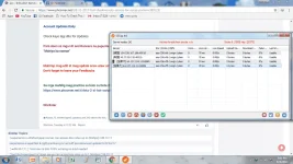 drpes.webp