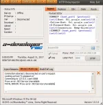 jhayem008.webp