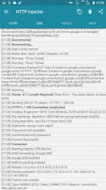 Screenshot_20170831-210624.webp