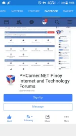 Screenshot_2017-08-31-21-06-59.webp