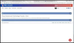 error.webp error.webp