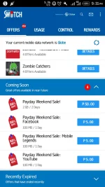 Screenshot_20170831-213146.webp