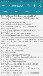Screenshot_2017-08-31-21-39-38-22.webp