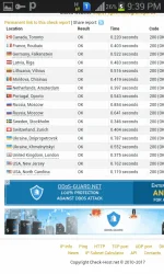 Screenshot_2017-08-31-21-39-29.webp