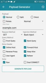 Screenshot_2017-08-31-22-05-16-822.webp